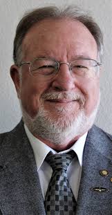 Taylor County commissioners say they'll be there to help new county judge,  whoever that is