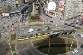 Последние твиты от google maps (@googlemaps). Aram Bartholl Arambartholl Com