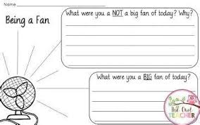 Click the link for the answers to this lesson's exit ticket. The Colors Lesson 3 Exit Ticket 5 3 Eureka Informational Reading Exit Tickets 5th Grade By Create Abilities Lesson 3 Sprinta Story Of Units 4 3 This Work Is Derived From Eureka