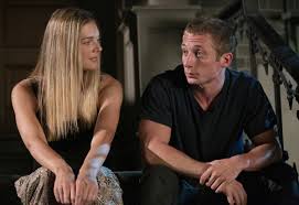 Shameless' Season 10 on Netflix: Does Tami Die? - Newsweek