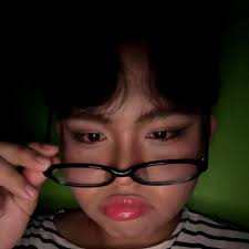 📢 ADVISORY Narito po ang mga bayan at lungsod sa Pampanga na nagsuspinde  ng face-to-face classes bukas, Setyembre 24, 2025 , batay sa mga ulat na  isinumite sa Pampanga PDRRMO (AS OF