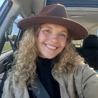 20+ "Grace Dunlap" profiles