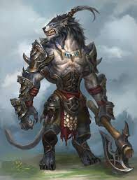 wolf warrior matthew park wolf warriors fantasy creatures furry wolf