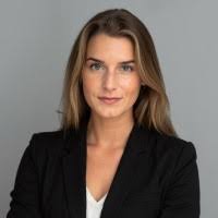 70+ "Michelle Gut" profiles