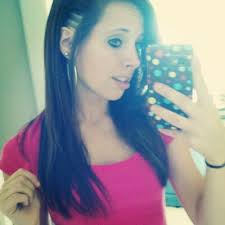 Eli Good (@eliasgood13)