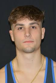 2024-25 Wrestling Schedule