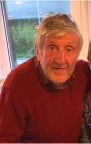 Funeral Announcements| D Watters Funeral Services