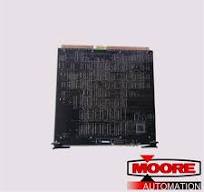 51403645-100/51403698-100 | Honeywell SBHM-SINGLE BOARD