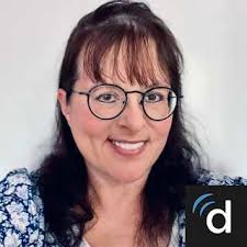 Find Psychiatric Nurse Practitioners in Reddick, FL