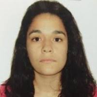 40+ perfiles de «Maria Chalco»