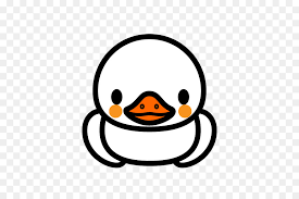 We did not find results for: Domestik Bebek Buku Mewarnai Hitam Dan Putih Gambar Png