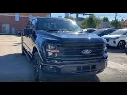 Image result for Agate Black 2024 Lightning