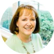 Shelly Ebert, NP, APRN, Highland, UT