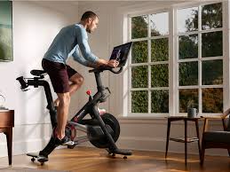Click log in with your app credentials. Peloton Users Complain About Terrible 80s Music In Wake Of 300 Million Lawsuit Business Insider
