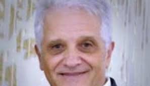 Francesco Romano rieletto direttore del Conservatorio "F.Cilea"