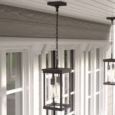 They are able to have some miniature. Kitchen And Dining Room Ceiling Lights Inspirations Catholique Ceiling