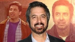 Classic Retrovision Milestones