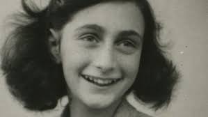 Anne Frank Centre slams Donald Trump's statement