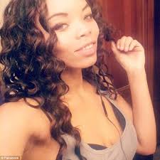 Wyoming mom's baby died after she didn't feed him for days