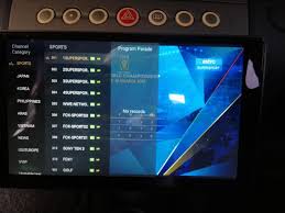 We did not find results for: Mp5 9 Inch Android Player Double Din Universal Free Xtro Auto Accessories On Carousell