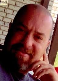 Joshua Belcher Obituary (1977