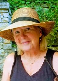 Hi all! I just wanted to introduce myself and share a photo I took