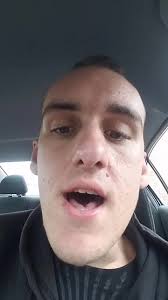 Jacob Ryan Dewitt (@ryandewitt0)'s videos with original sound