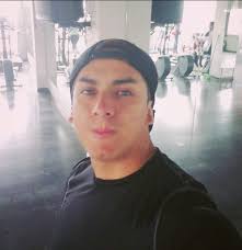 💥 INICIAMOS SETIEMBRE‼️ Con la bendición de Dios🙏💗 👉 LUNES SÚPER  POWER💪 ⏰6:30 am FULL BODY Alejandro Nuñez ⏰7:30 am BAILE Frank Olivera  ✓POR LA TARDE: ⏰6:00 pm FULL BODY Alejandro Nuñez