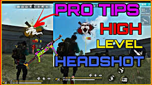 It is an evo gun skin that players can upgrade to seven levels. 48 Top Photos Free Fire Best M1014 Player Top 10 Free Fire Player In India 2020 Top Names Everyone Jennifer Elephant