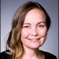 50+ "Mari Andersen" profiles