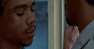 You are streaming lockdown online free full movie in hd on 123movies, release year (2000) and produced in united states with 6 imdb rating you are watching lockdown online free release year and country is 2000 /united states. Watch Lockdown Full Movie Online In Hd Find Where To Watch It Online On Justdial Malaysia