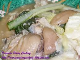 Pin On 0food Filipino Food