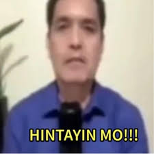 Consulta filtrada con KNP Rolan Ocampo de MCGI : r/ExAndClosetADD