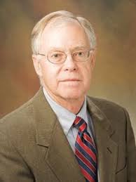 Charles A. Stanley, MD