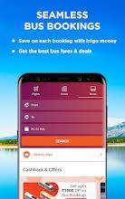 The hotel room booking app also lets you plan for the holidays, and on the app, you will not just find hotels across india but worldwide too. Hotel Booking Apps In India Google Search Booking Hotel App
