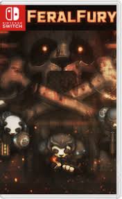 Marchen forest — is overflowing with humor, and unusual events rpg adventure game in which you can go on a bright and long journey. Nsw2u Com Download Switch Roms Eshop Nsp Xci Nsz Switch Xci Com Moved To Nsw2u Com Part 266