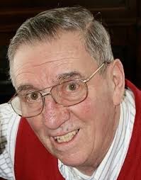 Search George Beyer Obituaries and Funeral Services