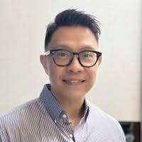 Dave Nottingham Email & Phone Number