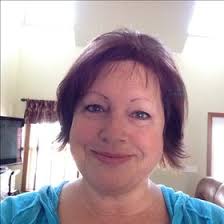 Paula Dill (pauladdill)