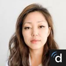 Nephrologists near me in Gulfport, MS