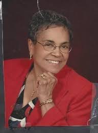 Brenda Fullen Obituary (2015)