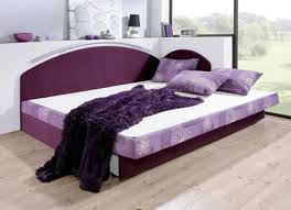 Große auswahl und geprüfte qualität: Bequemes Gastebett Online Bestellen