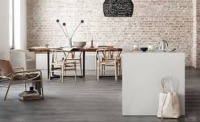 Bulthaup offers kitchen and living space systems with which you can design your living space to suit your needs. Bulthaup B3 Kitchens Freedom To Design Bulthaup