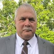 Neff Family Obituaries