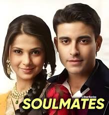 What is the Hindi title of the show replacing Titli?