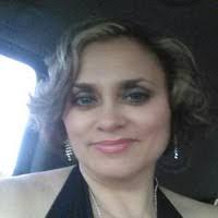 Aurora Castaneda's Instagram, Twitter & Facebook