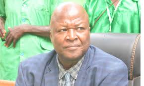 Présidence de la CDS RAHAMA : La patience de Maitre Boubacar Madougou a  payé !