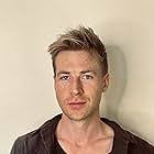 Packed to the Rafters" Losing the Touch (TV Episode 2009)