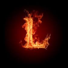 Mi Mundo Tu Mundo Kariwood960 Asombroso Letras De Fuego Gratis Hd Hq Alphabet Photos Lettering Alphabet Alphabet Wallpaper