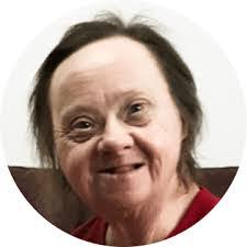 Beryl Oakes's Instagram, Twitter & Facebook